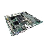 อินเทล A46044-613 SCB2SCSI Server Motherboard Dual Socket 370 133MHz FSB SDRAM