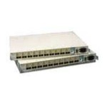 เอชพี A4689A SureStore E-Bridge Fibre Channel Controller