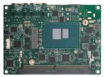 ซุปเปอร์ไมโคร A4SAP-L Motherboard Pico-ITX Embedded Intel N97 Processor 4-Core