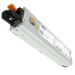แอสเทค A500E-S0 500-Watts 100-240V AC 7.0A Power Supply