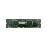 เอชพี A5182-60002 512KB SLC SIMM Memory for A/D-CLASS O