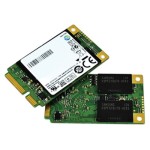 เดลล์ A5604491 1.2TB MLC PCI Express 2.0 x8 HH Add-in Card Solid State
