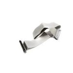เอชพี A5990-63004 ATAPI IDE Ribbon Cable สำหรับ Workstation J6000