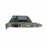 เอชพี A6150A PCI 2D Graphics Adapter 1 Port พร้อม USB สำหรับ HP 9000