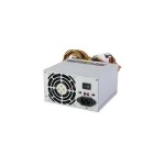 คอมแพค A6250-67001 340-Watts Power Supply สำหรับ DS2400