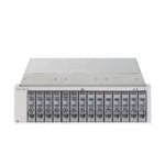 เอชพี A6490A Disk System 2300 System Enclosure