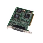 เอชพี A6748A 8-Ports MUX PCI Multiplexer Interface Board สำหรับ 9000