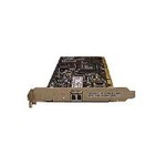 HP Compaq A6795A PCI 4X Fibre Channel Card PCI