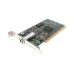 เอชพี A6795AX 1 x Port 2Gb/s PCI-X Fiber Channel Host Bus Adapter สำหรับ