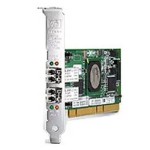 HP A6826A PCI-X Dual Channel FC HBA