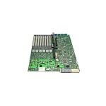 เอชพี A6961-60001 Main (Motherboard) สำหรับ Integrity RX4640 Server