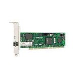 เอชพี A7298A StorageWorks 2Gb/s PCI-X 64-Bit 133MHz Fiber Channel Host