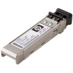 เอชพี A7446B 4GB ShortWave FP Transceiver
