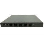เอชพี A7450-63001 StorageWorks 2/8q Fibre Channel Switch