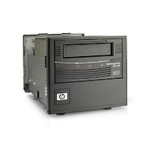 เอชพี A7519A StorageWorks Super DLT 600 300GB (Native) / 600GB