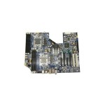 เอชพี A7844-69510 (Motherboard) สำหรับ ZX2000 Workstation