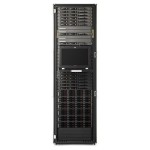 เอชพี A7970E IAP Base System Network Storage Server RJ-45 Network