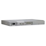 เอชพี A7984A 4/8 Base SAN Switch