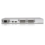 เอชพี A7985A StorageWorks 4/16 SAN Switch