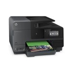 เอชพี A7F65A Officejet Pro 8620 e-All-in-One Printer