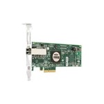เอชพี A8002a FC2142SR 4GB 1-Port FC HBA