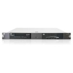 เอชพี A8007B 1U USB Rackmount Kit for StorageWorks