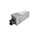 เดลล์ A870P-00 870-Watts 100-240V AC Power Supply สำหรับ PowerEdge
