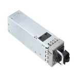 ซิสโก้ A920-PWR400-A 400W AC PSU