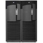 เอชพี A9834A Sx2000 Integrity Superdome 32/64-Core Chassis