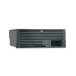 เอชพี A9951A 9000 rp4440-8 PA-8800 CTO Rack-Mountable 4U Server