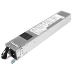 ซิสโก้ A9K-750W-AC Series 750W AC Power Supply สำหรับ ASR-9001 Spare
