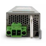 ซิสโก้ A9K-750W-DC 750W DC Power Supply สำหรับ ASR-9001 Spare