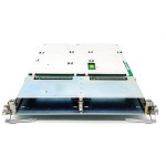 ซิสโก้ A9K-MOD160-SE 160G Modular Linecard Service Edge Optimized