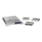ซิสโก้ A9K-MOD80-TR 80G Modular Linecard, Packet Transport Optimized (spare)