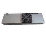 แอสเทค AA15530 132-Watts 200-240V AC 2A 50-60Hz Power Supply สำหรับ 8570