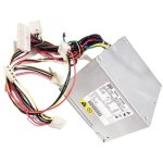 แอสเทค AA19950 200-Watts 200-240V AC 3A 50-60Hz ATX Power Supply