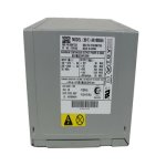 แอสเทค AA19955A 200-Watts ATX Power Supply สำหรับ NetVista
