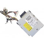 แอสเทค AA20290 Power Supply 125 Watts
