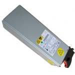 แอสเทค AA20790 250-Watts 100-240V AC 5A 50-60Hz