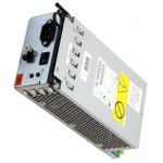 แอสเทค AA20910 350-Watts 200-240V AC 2.7A 50-60Hz Redundant Power Supply