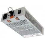 แอสเทค AA20920A 175-Watts 100-240V AC Power Supply สำหรับ DS4500