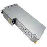 แอสเทค AA21180 270-Watts 100-240V 50-60Hz Hot-Pluggable Power Supply