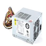 แอสเทค AA22600 425-Watts 200-240V AC 50-60Hz Power Supply สำหรับ xSeries