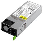 แอสเทค AA22760 320-Watts Power Supply สำหรับ Fire V210