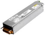 แอสเทค AA22770 400-Watts 100-240V AC 47-63Hz Power Supply สำหรับ V240