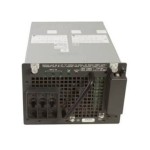 ซิสโก้ AA22900 1000W AC Power Supply