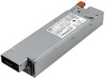 แอสเทค AA23260 625-Watts 200-240V AC 5A 50-60Hz Hot-Swap Power Supply