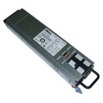 แอสเทค AA23300 550-Watts 100-240V AC 50-60Hz Power Supply