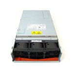 แอสเทค AA23920L 2880-Watts 200-240V AC 16A 50-60Hz Hot-Pluggable AC