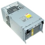 เน็ตแอป AA24060L 440-Watts Power Supply สำหรับ EqualLogic PS6000